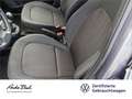 Hyundai i10 1.2 YES! Klima Servo EFH Radio BC Gri - thumbnail 10