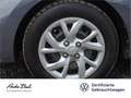 Hyundai i10 1.2 YES! Klima Servo EFH Radio BC Gri - thumbnail 8