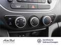 Hyundai i10 1.2 YES! Klima Servo EFH Radio BC Gri - thumbnail 14