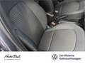 Hyundai i10 1.2 YES! Klima Servo EFH Radio BC Gri - thumbnail 20