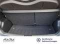 Hyundai i10 1.2 YES! Klima Servo EFH Radio BC Gri - thumbnail 18