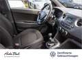Hyundai i10 1.2 YES! Klima Servo EFH Radio BC Gri - thumbnail 21