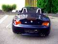 BMW Z4 Z4 roadster 2.5i Grün - thumbnail 5