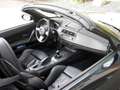 BMW Z4 Z4 roadster 2.5i Grün - thumbnail 8