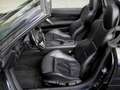 BMW Z4 Z4 roadster 2.5i Grün - thumbnail 6
