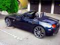 BMW Z4 Z4 roadster 2.5i Grün - thumbnail 4