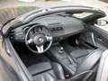 BMW Z4 Z4 roadster 2.5i Grün - thumbnail 7