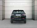 Land Rover Discovery Sport P200 Flex Fuel R-Dynamic SE AWD BVA Mark VII - thumbnail 6