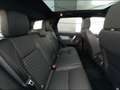 Land Rover Discovery Sport P200 Flex Fuel R-Dynamic SE AWD BVA Mark VII - thumbnail 13