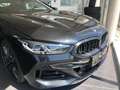 BMW M850 i xDRIVE CABRIO/M-PERFORM/HUD/LASER/20"/DRIVE-ASS Černá - thumbnail 5