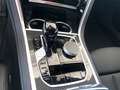 BMW M850 i xDRIVE CABRIO/M-PERFORM/HUD/LASER/20"/DRIVE-ASS Black - thumbnail 10