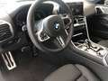 BMW M850 i xDRIVE CABRIO/M-PERFORM/HUD/LASER/20"/DRIVE-ASS Fekete - thumbnail 8