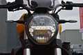 Ducati Monster 821 ABS Stripe SC-Project | Quickshifter U/D | LED | B Geel - thumbnail 15