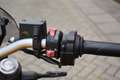 Ducati Monster 821 ABS Stripe SC-Project | Quickshifter U/D | LED | B Geel - thumbnail 17