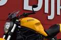 Ducati Monster 821 ABS Stripe SC-Project | Quickshifter U/D | LED | B Geel - thumbnail 7