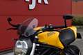 Ducati Monster 821 ABS Stripe SC-Project | Quickshifter U/D | LED | B Geel - thumbnail 20