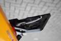 Ducati Monster 821 ABS Stripe SC-Project | Quickshifter U/D | LED | B Geel - thumbnail 25
