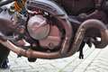 Ducati Monster 821 ABS Stripe SC-Project | Quickshifter U/D | LED | B Geel - thumbnail 13