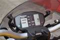 Ducati Monster 821 ABS Stripe SC-Project | Quickshifter U/D | LED | B Geel - thumbnail 19