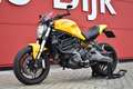 Ducati Monster 821 ABS Stripe SC-Project | Quickshifter U/D | LED | B Geel - thumbnail 21