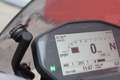 Ducati Monster 821 ABS Stripe SC-Project | Quickshifter U/D | LED | B Geel - thumbnail 27