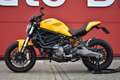 Ducati Monster 821 ABS Stripe SC-Project | Quickshifter U/D | LED | B Geel - thumbnail 22