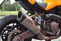 Ducati Monster 821 ABS Stripe SC-Project | Quickshifter U/D | LED | B Geel - thumbnail 11