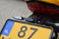 Ducati Monster 821 ABS Stripe SC-Project | Quickshifter U/D | LED | B Geel - thumbnail 24