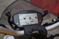 Ducati Monster 821 ABS Stripe SC-Project | Quickshifter U/D | LED | B Geel - thumbnail 18