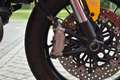 Ducati Monster 821 ABS Stripe SC-Project | Quickshifter U/D | LED | B Geel - thumbnail 14
