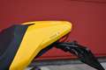 Ducati Monster 821 ABS Stripe SC-Project | Quickshifter U/D | LED | B Geel - thumbnail 9