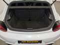 Volkswagen Scirocco 2.0 TSI, inkl. 1 Jahr Garantie Blanc - thumbnail 24