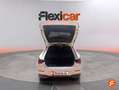 Mercedes-Benz CLA 250 Shooting Brake 250e 8G-DCT Blanco - thumbnail 10