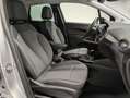 Opel Crossland X Elegance LED/Navi/AGR/PDC/Kam/16 LM Silber - thumbnail 10