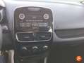Renault Clio 1.2 Life 55kW Blanc - thumbnail 17