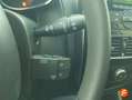 Renault Clio 1.2 Life 55kW Blanc - thumbnail 25