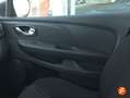 Renault Clio 1.2 Life 55kW Blanc - thumbnail 23