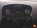 Renault Clio 1.2 Life 55kW Blanc - thumbnail 18