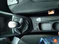 Renault Clio 1.2 Life 55kW Blanc - thumbnail 22
