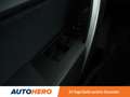 Toyota Corolla 1.6 Life+ *ALU*CAM*LIM*PDC* Zilver - thumbnail 25