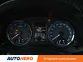 Toyota Corolla 1.6 Life+ *ALU*CAM*LIM*PDC* Zilver - thumbnail 20