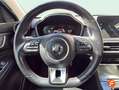 MG HS 1.5 Turbo GDI Luxury DCT Negro - thumbnail 11
