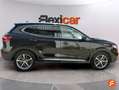 MG HS 1.5 Turbo GDI Luxury DCT Negro - thumbnail 2