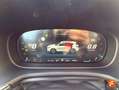 MG HS 1.5 Turbo GDI Luxury DCT Negro - thumbnail 13