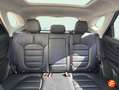 MG HS 1.5 Turbo GDI Luxury DCT Negro - thumbnail 21
