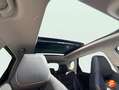 MG HS 1.5 Turbo GDI Luxury DCT Negro - thumbnail 18