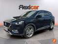 MG HS 1.5 Turbo GDI Luxury DCT Negro - thumbnail 8