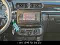 Citroen C3 YOU*1VB*MWST*LED*BLUETOOTH*DAB*GRA*4SEASON* Grau - thumbnail 12