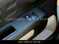 Citroen C3 YOU*1VB*MWST*LED*BLUETOOTH*DAB*GRA*4SEASON* Grau - thumbnail 16