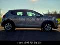 Citroen C3 YOU*1VB*MWST*LED*BLUETOOTH*DAB*GRA*4SEASON* Grau - thumbnail 25